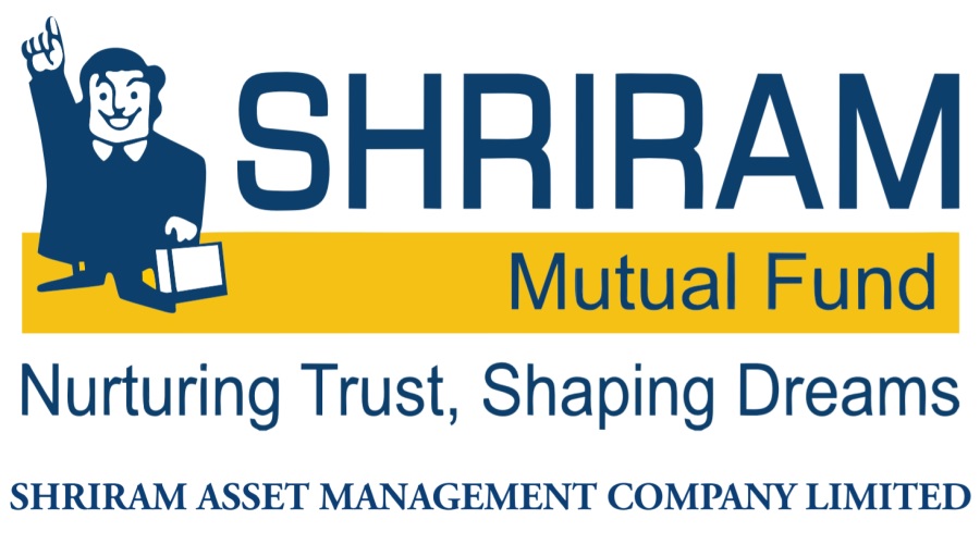 Shriram Asset Management Company Ltd Q3 FY23 loss at Rs. 41.94 lakhs